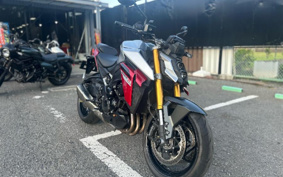 SUZUKI GSX-S 1000 2024 EK1AA