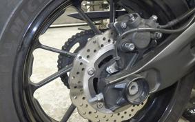 YAMAHA MT-07 ABS 2014 RM07J