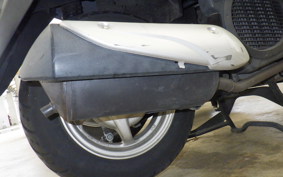 HONDA LEAD 110 JF19