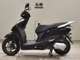 Фото Honda LEAD 125 2015 с японского аукциона