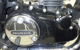 HONDA GB350 2023 NC59