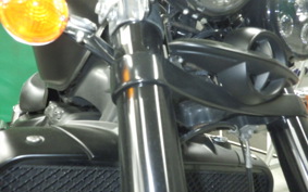 TRIUMPH ROCKET III 2015