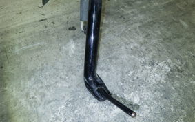 YAMAHA MT-03 2018 RH13J