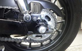 HONDA GB350S 2021 NC59