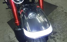 HONDA MONKEY 125 JB02