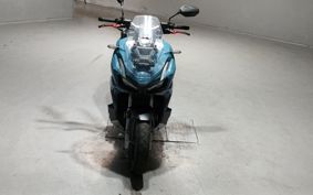 HONDA ADV160 KF54