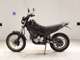 Фото Yamaha TRICKER Gen.2 с японского аукциона