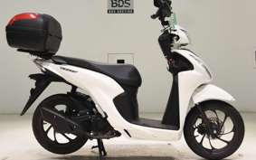 HONDA DIO 110 JK03