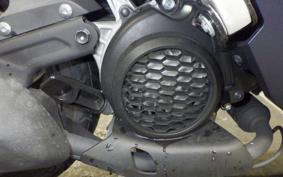 HONDA DIO 110 2015 JK03