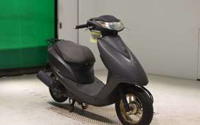 HONDA DIO Gen.6 2023 AF68