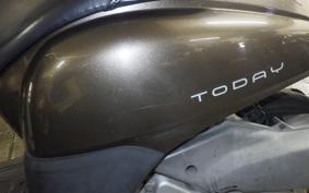 HONDA TODAY 2 AF67