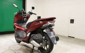 HONDA PCX 125 2012 JF81