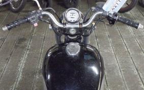 KAWASAKI ESTRELLA RS BJ250A