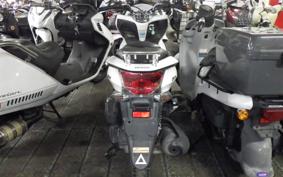 HONDA PCX125 JF28