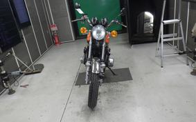 KAWASAKI Z1000 2025
