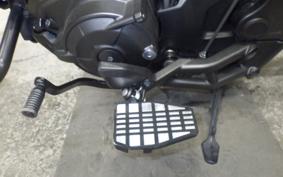 HONDA REBEL 1100 T 2023 SC83