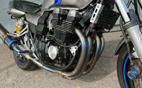 YAMAHA XJR400 R 2003 RH02J