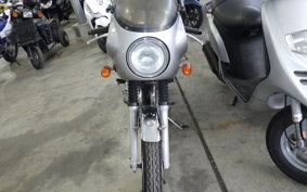 HONDA GB400TT MK2 1987 NC20