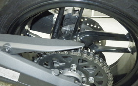 DUCATI MONSTER 797 2018