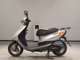 Фото Yamaha JOG Gen.5 с японского аукциона