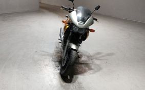YAMAHA TDM850 RN03J