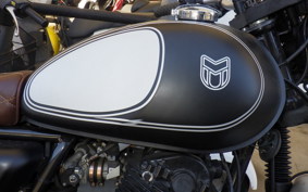 OTHER +UNREGISTERED MODEL by BDS250