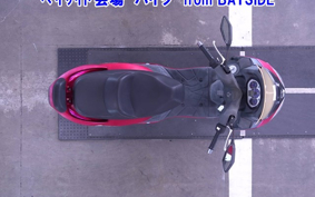 OTHER RV125i