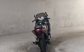 KAWASAKI ZZR250 EX250H