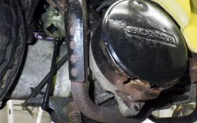 HONDA MOTOCOMPO 2012 AB12