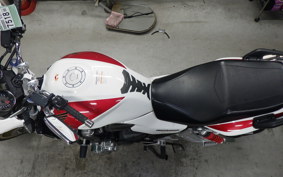 HONDA CB1300SF SUPER FOUR A 2010 SC54