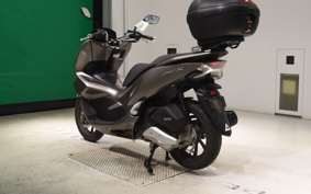 HONDA PCX125 JF81
