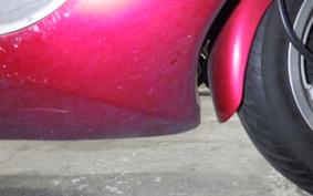 HONDA FORZA 250 S MF06