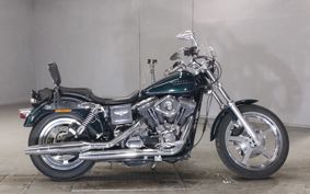HARLEY FXDL-1450 2001 GDV