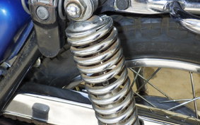 YAMAHA RD250 352