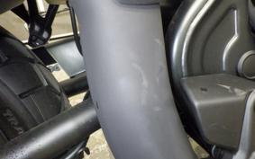 HONDA CL500 2025 PC68