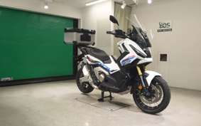 HONDA X-ADV 750 2025 RH21