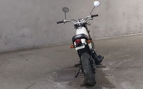 HONDA APE50 AC16