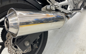 HONDA NC 700 X DCT ABS 2014 RC63