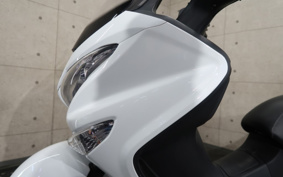 SUZUKI BURGMAN200 CH41A