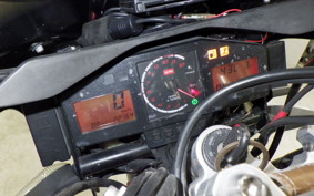 APRILIA TUONO 1000 2006