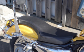 HARLEY XL1200R 2004 CLP