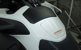 HONDA GL 1800 GOLD WING TOUR DCT 2026 SC79