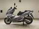 Фото Honda PCX 125 2001 с японского аукциона