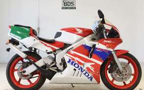 HONDA NSR250R SE 1999 MC21