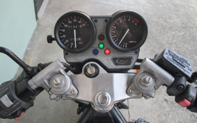 YAMAHA R1-Z 3XC