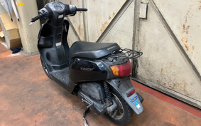 HONDA  TACT  BASIC  AF79