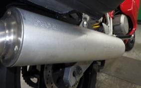 DUCATI ST3 2006