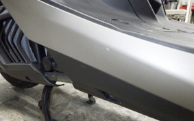 YAMAHA Majesty 155 S 2011 SG28J