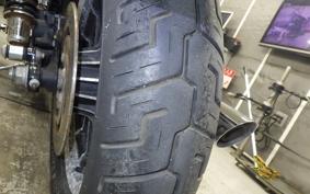HARLEY XL883RI 2009