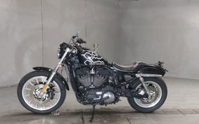 HARLEY HARLEY XL1200R CV3
